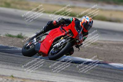 media/Jun-14-2025-Lets Ride (Sat) [[c36d48699a]]/A Group/11am (Cotton Corners)/